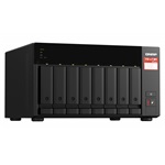QNAP TS-873A NAS
