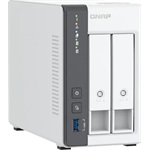 QNAP TS-216G NAS