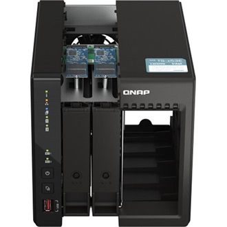 QNAP TS-253E NAS