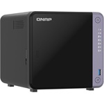 QNAP TS-432X NAS
