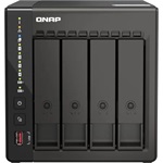 QNAP TS-453E NAS
