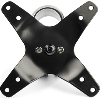 StarTech QUAD MONITOR MOUNT - PREMIUM .
