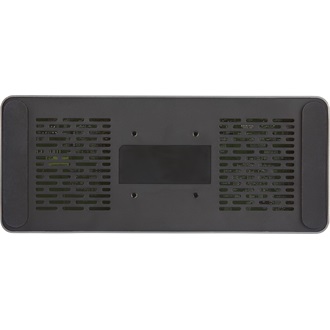 StarTech QUAD MONITOR USB-C DOCK 4K60 .