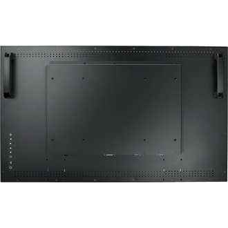 QX-32 32IN 3840X2160 UHD MVA 350CD D-SUB DVI-D HDMI DP