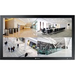 QX-43 43IN 3840X2160 UHD MVA 500CD D-SUB DVI-D HDMI DP