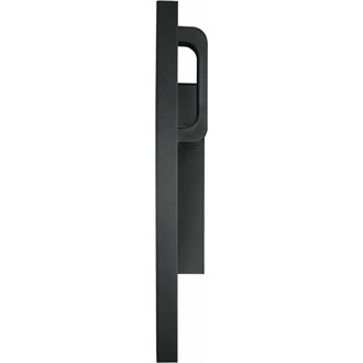 QX-43 43IN 3840X2160 UHD MVA 500CD D-SUB DVI-D HDMI DP