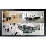 QX-55 55IN 3840X2160 UHD MVA 450CD D-SUB DVI-D HDMI DP