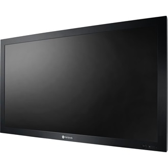 QX-55 55IN 3840X2160 UHD MVA 450CD D-SUB DVI-D HDMI DP