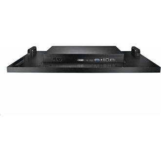 QX-55 55IN 3840X2160 UHD MVA 450CD D-SUB DVI-D HDMI DP