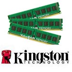 RAM a gyártók igénye szerint