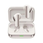 REALME BUDS AIR 7 PRO bluetooth fülhallgató SZTEREO v5.4, IP55 + töltőtok, BÉZS