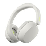 REDMI NEO bluetooth fejhallgató SZTEREO v5.4, aktív zajszűrő, FEHÉR