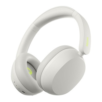 REDMI NEO bluetooth fejhallgató SZTEREO v5.4, aktív zajszűrő, FEHÉR