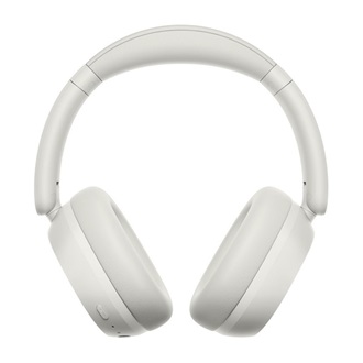 REDMI NEO bluetooth fejhallgató SZTEREO v5.4, aktív zajszűrő, FEHÉR