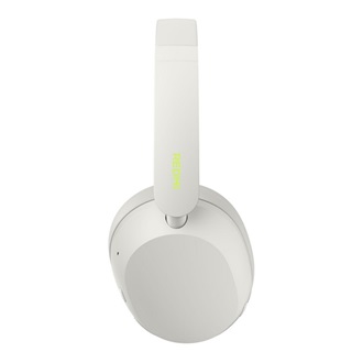 REDMI NEO bluetooth fejhallgató SZTEREO v5.4, aktív zajszűrő, FEHÉR