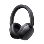 REDMI NEO bluetooth fejhallgató SZTEREO v5.4, aktív zajszűrő, FEKETE