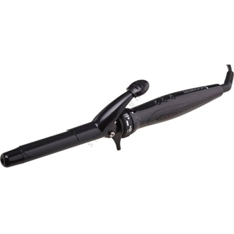 Remington S8670 hajformázó (szett)