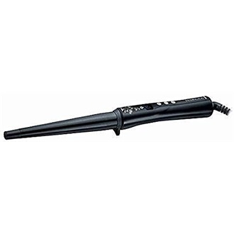 Remington CI95 hajsütővas hajformázó