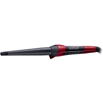 Remington CI96W1 hajsütővas hajformázó