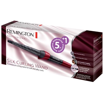 Remington CI96W1 hajsütővas hajformázó