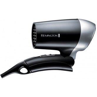 Remington D2400 hajszárító