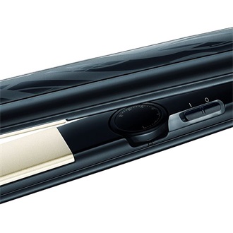 Remington S3500 Ceramic Straight hajvasaló hajformázó