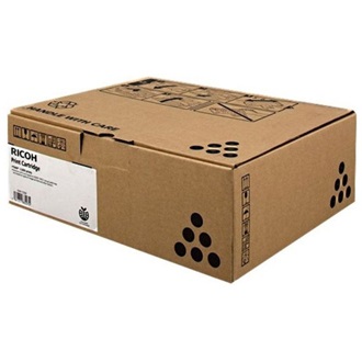 Ricoh SP 4500E (TONSP4500HE), Nagy kapacitású - 12.000 oldal, toner fekete