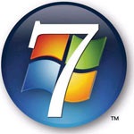 R.I.P. Vista és Windows 7 ingyen?