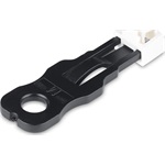 StarTech RJ45 PORT LOCKS - 10 PACK .