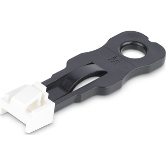 StarTech RJ45 PORT LOCKS - 10 PACK .