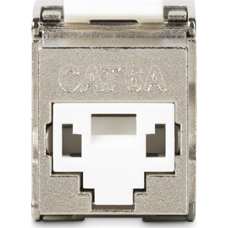 StarTech RJ45 PORT LOCKS - 10 PACK .