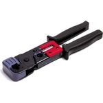 StarTech RJ45 RJ11 CRIMP TOOL .
