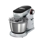 Bosch MUM9B34S27 konyhai robotgép