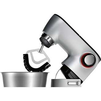 Bosch MUM9B34S27 konyhai robotgép