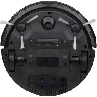 Sencor SRV 1000SL robot porszívó