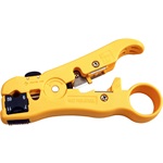 ROLINE VALUE Univerzális vágó/blankoló