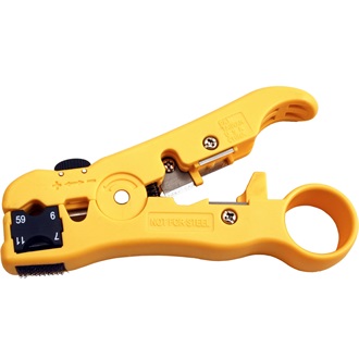 ROLINE VALUE Univerzális vágó/blankoló