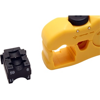 ROLINE VALUE Univerzális vágó/blankoló