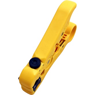 ROLINE VALUE Univerzális vágó/blankoló