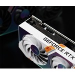RTX 3070 és 3070 Ti - 4K játékélmény készletről