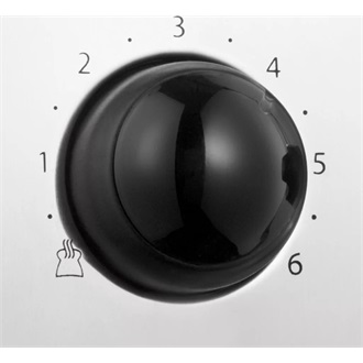 RUSSELL HOBBS 26930-56/RH Colours Plus 2-szeletes kenyérpirító, Jasmine szín