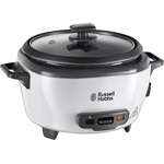 RUSSELL HOBBS 27030-56 Medium rizsfőző (6 adag), 300W