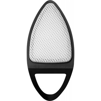 RUSSELL HOBBS 28370-56 Steam Genie 2in1 kézi gőzölő és vasaló, 1700W, 150ml