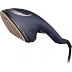 RUSSELL HOBBS 28370-56 Steam Genie 2in1 kézi gőzölő és vasaló, 1700W, 150ml