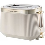 RUSSEL HOBBS BRONTË 26761-56/RH 2 szeletes Stone kenyérpirító
