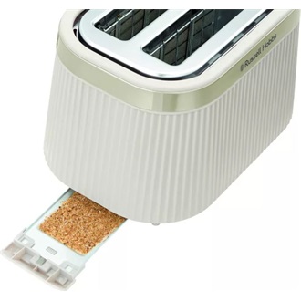 RUSSEL HOBBS BRONTË 26761-56/RH 2 szeletes Stone kenyérpirító