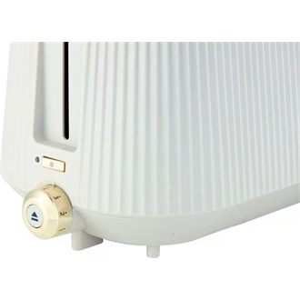 RUSSEL HOBBS BRONTË 26761-56/RH 2 szeletes Stone kenyérpirító