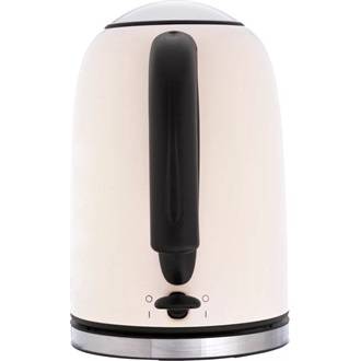 RUSSEL HOBBS Colours Plus 28510-70/RH Jasmine elektromos vízforraló, Jasmine szín, kompakt kivitel