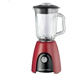 RUSSEL HOBBS DESIRE 27120-56/RH kancsós turmixgép, piros