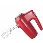 RUSSEL HOBBS DESIRE 27150-56/RH kézi mixer, Desire Red (piros), kompakt